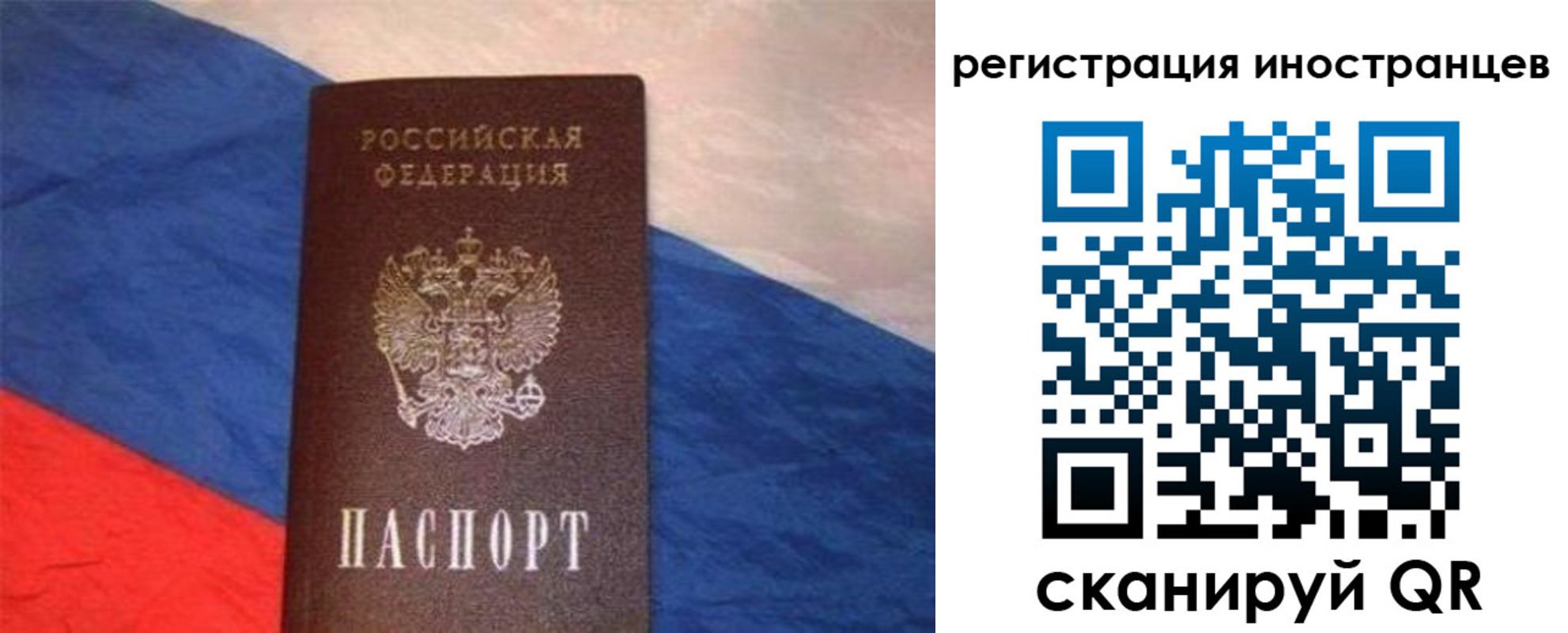 прописка в Дубне